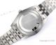 JVS Factory Super Clone Rolex Datejust 2 NEW Blue Motif Jubilee Watch (8)_th.jpg